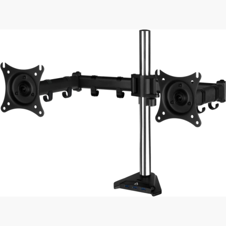 MONITOR ACC ARM Z2 PRO GEN 3/DUAL AEMNT00050A ARCTIC
