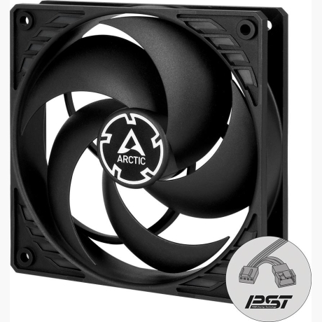 CASE FAN 120MM/ACFAN00121A ARCTIC