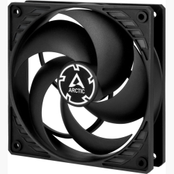 CASE FAN 120MM/ACFAN00130A ARCTIC