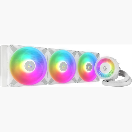 CPU COOLER S_MULTI/ACFRE00153A ARCTIC