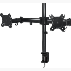 MONITOR ACC ARM Z2 BASIC/DUAL AEMNT00040A ARCTIC