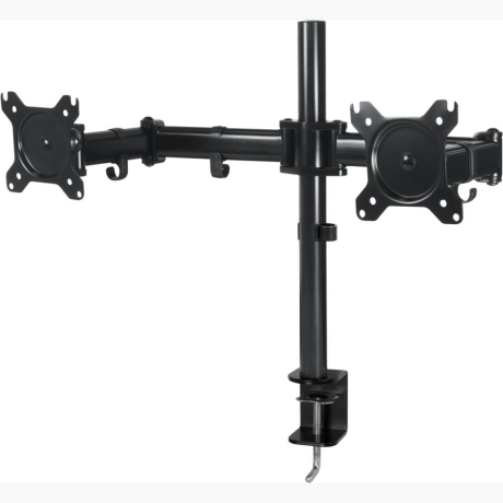 MONITOR ACC ARM Z2 BASIC/DUAL AEMNT00040A ARCTIC