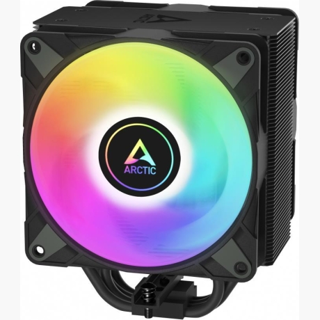 CPU COOLER S_MULTI/ACFRE00124A ARCTIC