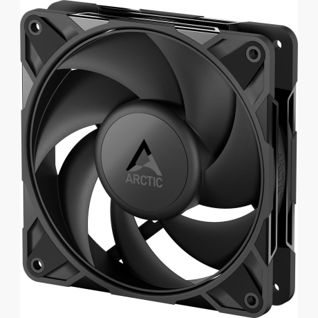 CASE FAN 120MM P12 PRO/ACFAN00305A ARCTIC