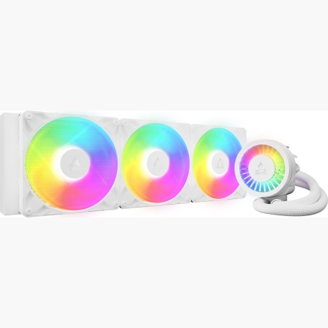 CPU COOLER S_MULTI/ACFRE00189A ARCTIC