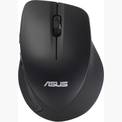 MOUSE USB OPTICAL WRL WT465/BLACK 90XB0090-BMU040 ASUS