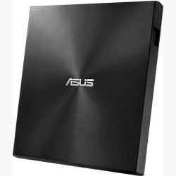 DVD RW USB2 8X EXT RTL BLACK/SDRW-08U9M-U/BLK/G/AS/P2G ASUS
