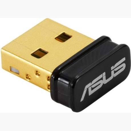 WRL ADAPTER BLUETH 5/USB-BT500 ASUS