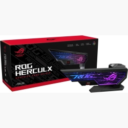 VGA ACC HOLDER/XH01 ROG HERCULX ASUS