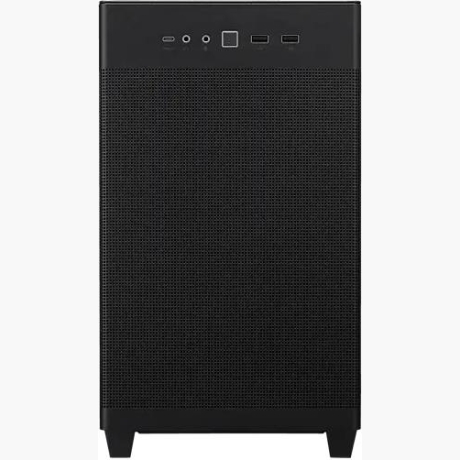 Case|ASUS|Prime AP201|MiniTower|Not included|MicroATX|MiniITX|Colour Black|PRIMEAP201