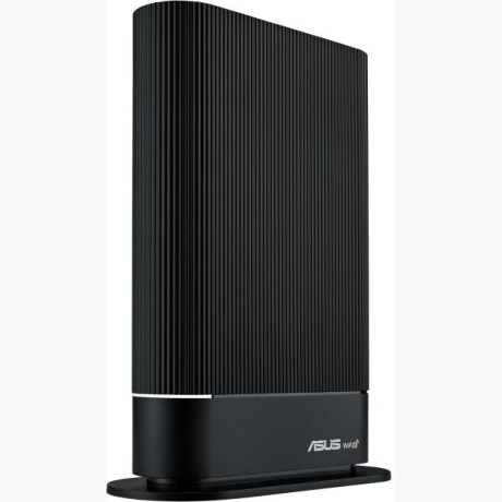 Wireless Router|ASUS|Wireless Router|4200 Mbps|Mesh|Wi-Fi 5|Wi-Fi 6|IEEE 802.11a/b/g|IEEE 802.11n|USB 2.0|USB 3.2|3x10/100/1000M|LAN WAN ports 1|Number of antennas 5|RT-AX59U