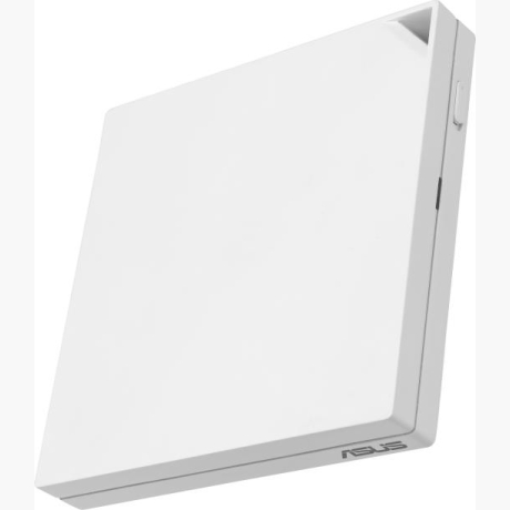 Wireless Router|ASUS|Wireless Router|3000 Mbps|Mesh|LAN  WAN ports 1|RT-AX57GO