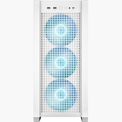 Case|ASUS|TUF Gaming GT302 ARGB|MidiTower|Case product features Transparent panel|Not included|ATX|EATX|MicroATX|MiniITX|Colour White|TUFGAMINGGT302ARGB