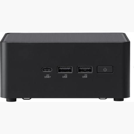 COMPUTING KIT CU5-125H/RNUC14RVHU500002I ASUS