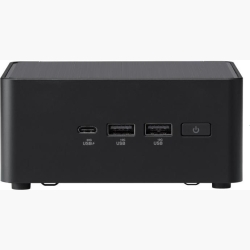 COMPUTING KIT CU7-155H/RNUC14RVHU700002I ASUS