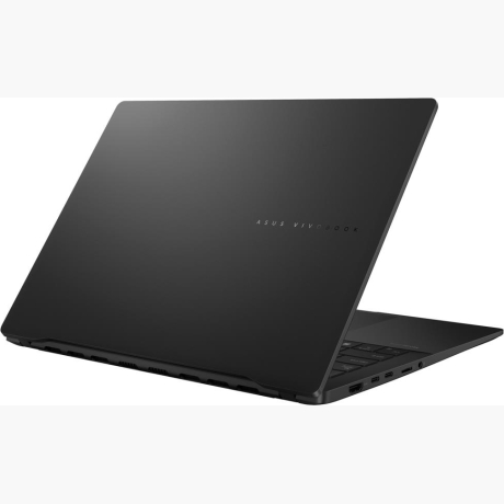 Notebook|ASUS|VivoBook S|14 OLED|M5406WA-PP061W|CPU  Ryzen AI 9|365|2000 MHz|14"|2880x1800|RAM 24GB|LPDDR5x|SSD 1TB|AMD Radeon Graphics|Integrated|ENG|Card Reader SD|Windows 11 Home|Black|1.3 kg|90NB14P3-M00770