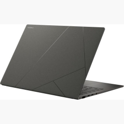 Notebook|ASUS|ZenBook Series|UX5406SA-PV050W|CPU  Core Ultra|u7-258V|1800 MHz|14"|2880x1800|RAM 32GB|LPDDR5x|SSD 1TB|Intel Arc Graphics|Integrated|ENG|Windows 11 Home|Grey|1.2 kg|90NB14F1-M00940