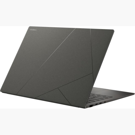 Notebook|ASUS|ZenBook Series|UX5406SA-PV050W|CPU Core Ultra|u7-258V|1800 MHz|14"|2880x1800|RAM 32GB|LPDDR5x|SSD 1TB|Intel Arc Graphics|Integrated|ENG|Windows 11 Home|Grey|1.2 kg|90NB14F1-M00940