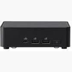 COMPUTING KIT CU7-155H/RNUC14RVKU700002I ASUS