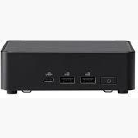 COMPUTING KIT CU7-155H/RNUC14RVKU700002I ASUS