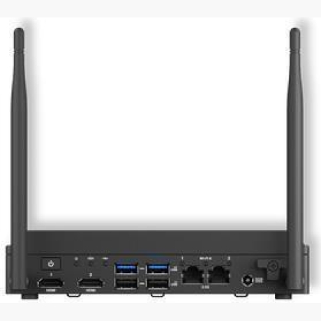COMPUTING KIT ATOM-X7211E/BNUC13BRFA200B02I ASUS