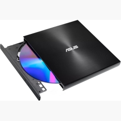 DVD RW USB2 8X EXT RTL BLACK/SDRW-08U8M-U/BLK/G/AS/P2G ASUS