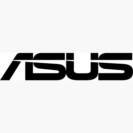 LCD Monitor|ASUS|26.5 "|2560 x 1440 pixels|Quad HD|Native aspect ratio 16:9|OLED|90LM0A20-B01A70