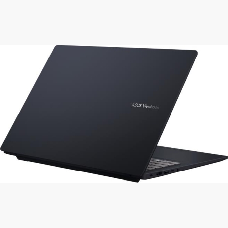 Notebook|ASUS|VivoBook Series|X1607CA-MB045W|CPU Core Ultra|u5-225H|1700 MHz|16"|1920x1200|RAM 16GB|SSD 512GB|Intel Graphics|Integrated|ENG|Windows 11 Home|Blue|1.88 kg|90NB15A1-M001V0
