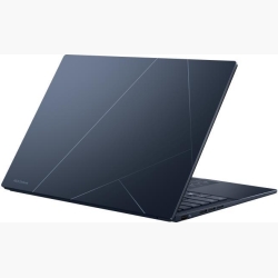 Notebook|ASUS|ZenBook Series|14 OLED|UX3405CA-PZ217W|CPU  Core Ultra|u7-255H|2000 MHz|14"|Touchscreen|2880x1800|RAM 32GB|LPDDR5x|SSD 1TB|Intel Arc Graphics|Integrated|ENG|NumberPad|Windows 11 Home|Blue|1.28 kg|90NB14W3-M00860