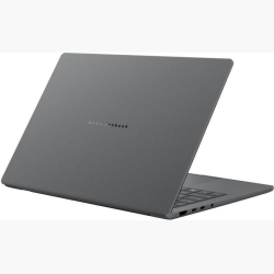 Notebook|ASUS|ZenBook Series|UX3407RA-QD010W|CPU  Snapdragon|X1E78100|3400 MHz|14"|1920x1200|RAM 32GB|LPDDR5x|SSD 1TB|Qualcomm Adreno|Integrated|ENG|Windows 11 Home|Grey|0.98 kg|90NB16G2-M001Y0