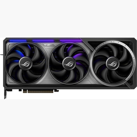 Graphics Card|ASUS|NVIDIA GeForce RTX 5080|16 GB|GDDR7|256 bit|PCIE 5.0 16x|Triple slot Fansink|2xHDMI|3xDisplayPort|ASTRAL-RTX5080-O16G-GAM