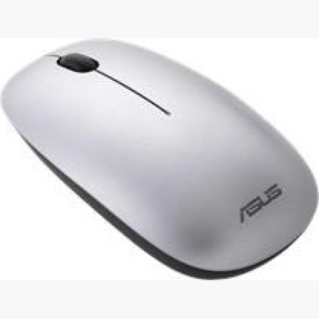 MOUSE USB OPTICAL WRL MW201C/GRAY 90XB061N-BMU000 ASUS