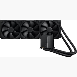 CPU COOLER S_MULTI/PROART LC 420 ASUS