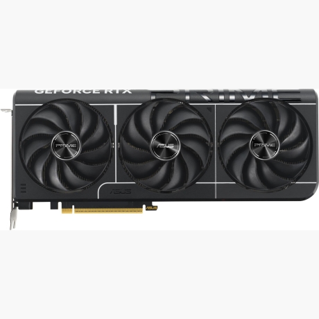 Graphics Card|ASUS|NVIDIA GeForce RTX 5070 Ti|16 GB|GDDR7|256 bit|PCIE 5.0 16x|GPU 2527 MHz|Triple slot Fansink|1xHDMI|3xDisplayPort|PRIME-RTX5070TI-O16G