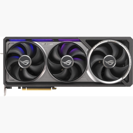 Graphics Card|ASUS|NVIDIA GeForce RTX 5090|32 GB|GDDR7|512 bit|PCIE 5.0 16x|Triple slot Fansink|ASTRAL-RTX5090-O32G-GAM
