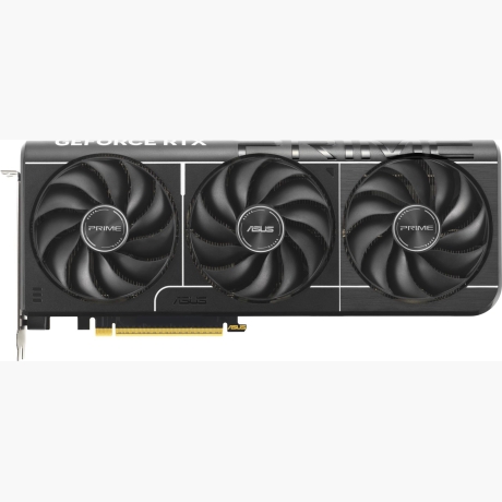 Graphics Card|ASUS|NVIDIA GeForce RTX 5070|12 GB|GDDR7|192 bit|PCIE 5.0 16x|Triple slot Fansink|1xHDMI|3xDisplayPort|PRIME-RTX5070-12G