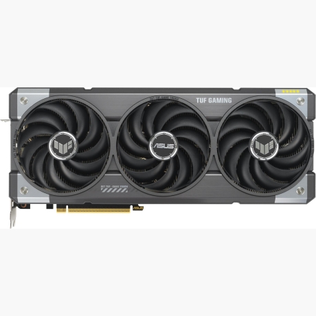 Graphics Card|ASUS|NVIDIA GeForce RTX 5070|12 GB|GDDR7|192 bit|PCIE 5.0 16x|Triple slot Fansink|2xHDMI|3xDisplayPort|TUF-RTX5070-O12G-GAMING
