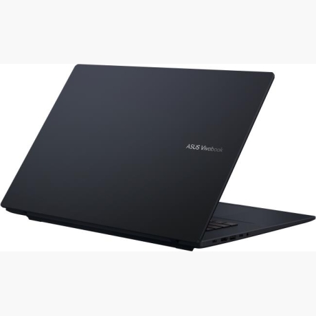 Notebook|ASUS|VivoBook Series|18|M1807HA-S8033W|CPU Ryzen 7|260|3800 MHz|18.4"|1920x1200|RAM 16GB|DDR5|SSD 1TB|AMD Radeon Graphics|Integrated|ENG|Windows 11 Home|Blue|2.6 kg|90NB15P1-M001C0