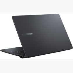 Notebook|ASUS|ExpertBook|B1|B1503CVA-S71833X|CPU  Core 3|100U|1200 MHz|15.6"|1920x1080|RAM 16GB|DDR5|SSD 256GB|Intel UHD Graphics|Integrated|ENG|Windows 11 Pro|Grey|1.64 kg|90NX0801-M01ZY0