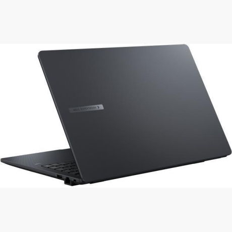 Notebook|ASUS|ExpertBook|B1|B1503CVA-S71833X|CPU Core 3|100U|1200 MHz|15.6"|1920x1080|RAM 16GB|DDR5|SSD 256GB|Intel UHD Graphics|Integrated|ENG|Windows 11 Pro|Grey|1.64 kg|90NX0801-M01ZY0