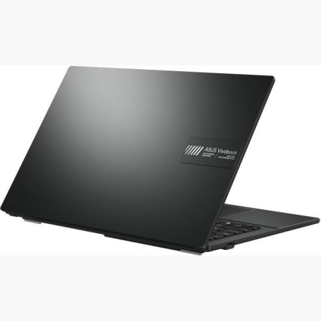 Notebook|ASUS|VivoBook Series|E1504FA-BQ1890W|CPU Ryzen 5|7520U|2800 MHz|15.6"|1920x1080|RAM 16GB|LPDDR5|SSD 512GB|AMD Radeon Graphics|Integrated|ENG|Windows 11 Home|Black|1.63 kg|90NB0ZR2-M03280