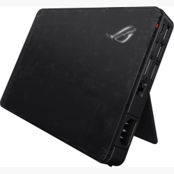NB ACC DOCKING STATION GC34R/GC34 90NR0MX0-P00600 ASUS