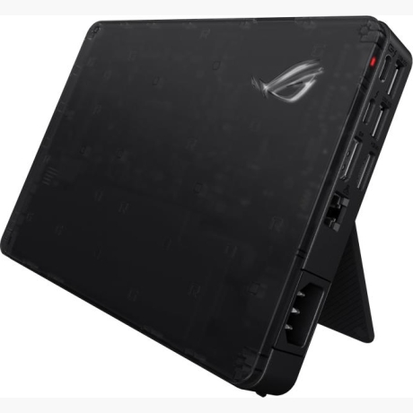 NB ACC DOCKING STATION GC34R/GC34 90NR0MX0-P00600 ASUS