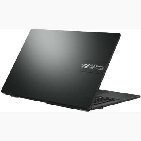 Notebook|ASUS|VivoBook Series|Go 15|E1504FA-BQ2513W|CPU  Ryzen 3|7320U|2400 MHz|15.6"|1920x1080|RAM 8GB|DDR5|SSD 512GB|AMD Radeon Graphics|Integrated|ENG|Windows 11 Home|Black|1.63 kg|90NB0ZR2-M044R0