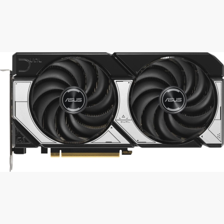 Graphics Card|ASUS|NVIDIA GeForce RTX 5070|12 GB|GDDR7|192 bit|PCIE 5.0 16x|Dual Slot Fansink|1xHDMI|3xDisplayPort|DUAL-RTX5070-O12G