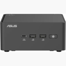 COMPUTING KIT CU5-225H/RNUC15CRHU500002 ASUS