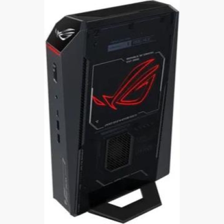 COMPUTING KIT CU9-275HX/RNUC15JNK9X28AA2 ASUS