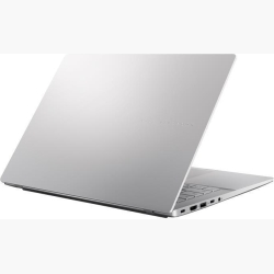 Notebook|ASUS|VivoBook Series|S14|S3407VA-LY076W|CPU  Core 5|210H|2200 MHz|14"|1920x1200|RAM 16GB|DDR5|SSD 512GB|Intel UHD Graphics|Integrated|ENG|Windows 11 Home|Silver|1.39 kg|90NB1681-M00700