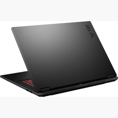 Notebook|ASUS|TUF|Gaming A18 (2025)|FA808UM-S8015W|CPU Ryzen 7|260|18"|1920x1200|RAM 16GB|DDR5|5600 MHz|SSD 512GB|NVIDIA GeForce RTX 5060|8GB|ENG|Windows 11 Home|Grey|2.6 kg|90NR0NN1-M003S0