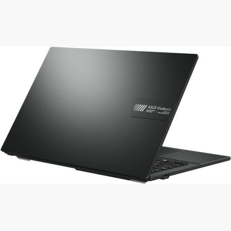 Notebook|ASUS|VivoBook Series|Go 15|E1504FA-BQ2583W|CPU AMD Ryzen 5|7520U|2800 MHz|15.6"|1920x1080|RAM 16GB|LPDDR5|SSD 1TB|AMD Radeon Graphics|Integrated|ENG|Windows 11 Home|Black|1.63 kg|90NB0ZR2-M04800